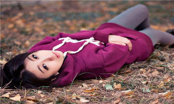德宏借卵做试管婴儿成功率的相关知识与参考 德宏借卵做试管婴儿成功率的相关知识与参考
