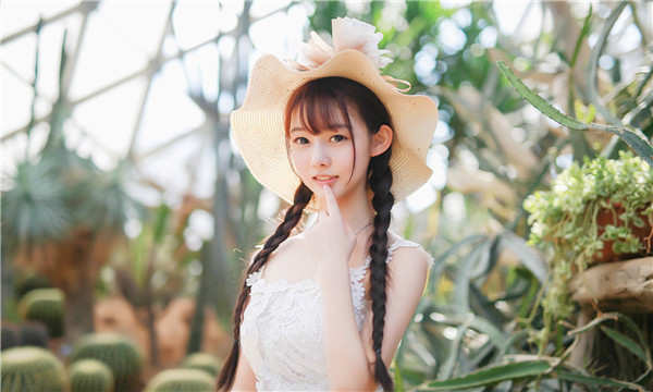 德宏供卵试管孩子的风险,供卵试管婴儿会不会有遗传病的风险