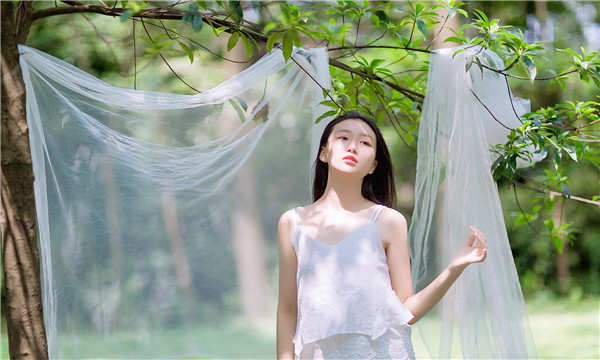德宏借卵试管代怀生子公司：助您实现美好家庭梦想