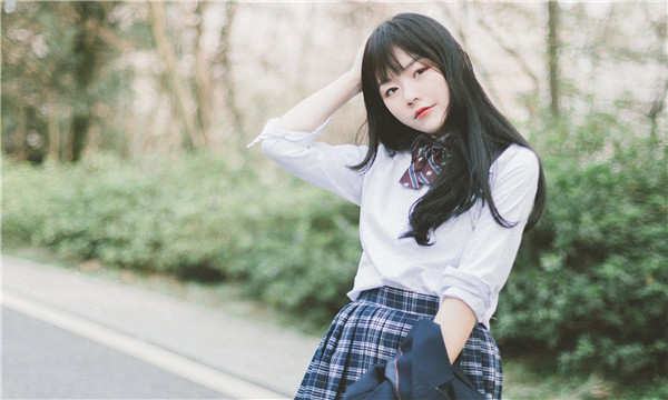 德宏试管供卵代生机构｜供卵试管婴儿医院有哪些