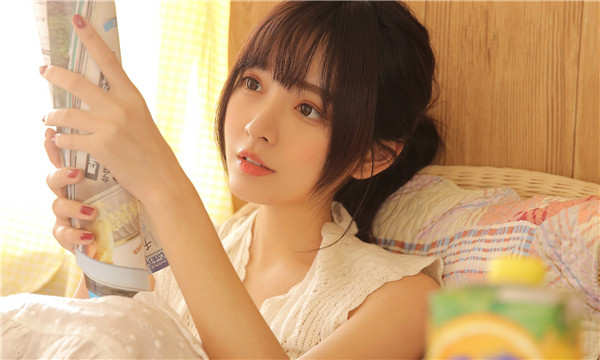 德宏试管生男孩子怎么办？如何助孕不孕不育家庭实现心愿