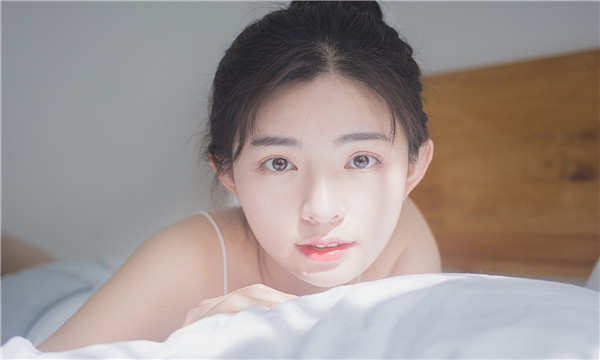 德宏供卵代生机构安全吗-｛供卵生子的费用｝