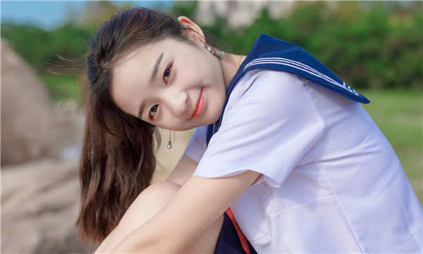 德宏试管用供卵生的孩子是自己的吗？从助孕服务了解更多