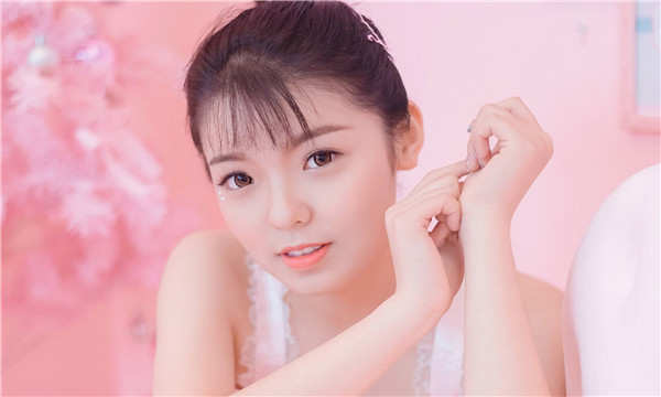 德宏试管代怀生子机构多少钱？解读费用构成与选择指南