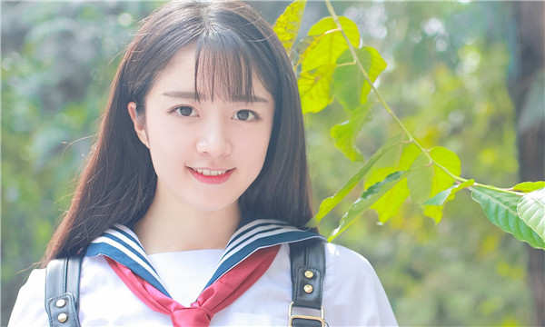 德宏供卵试管代怀生子：帮助不孕不育患者家庭实现生育梦想的科学解决方案