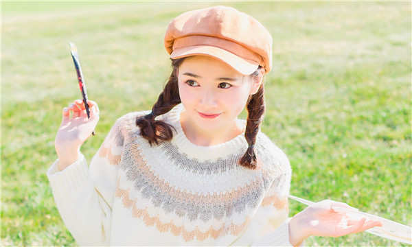 德宏供卵生孩子费用多少｜但很多人心中都会冒出一个问题：供