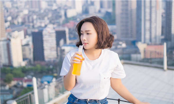 德宏关于试管代生助孕多少钱的详尽分析与指导