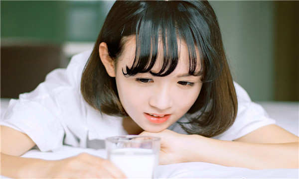德宏40万找私人代妈