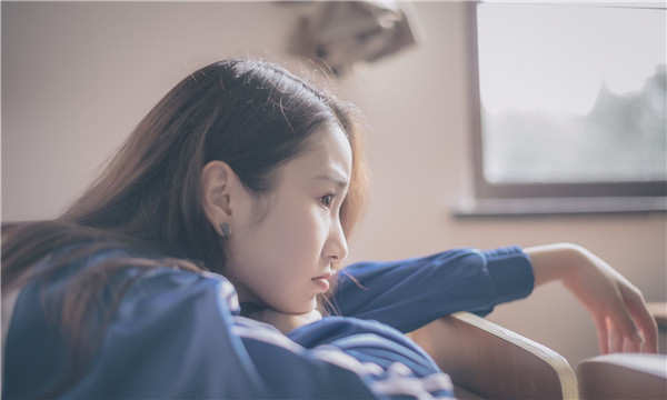 德宏试管婴儿医疗机构｜试管医疗中心
