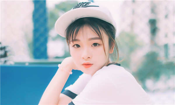 德宏试管婴儿包生男孩是不是真的｜试管婴儿包男女