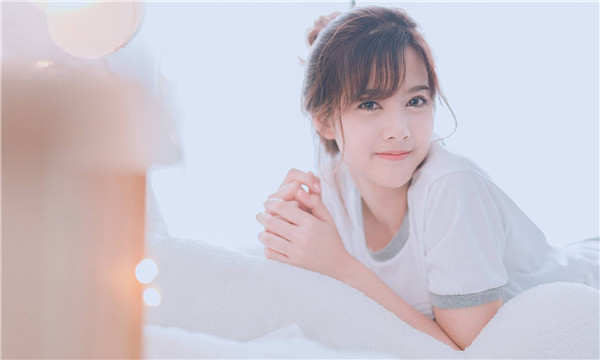 德宏供卵试管选男女｜供卵试管婴儿好找么