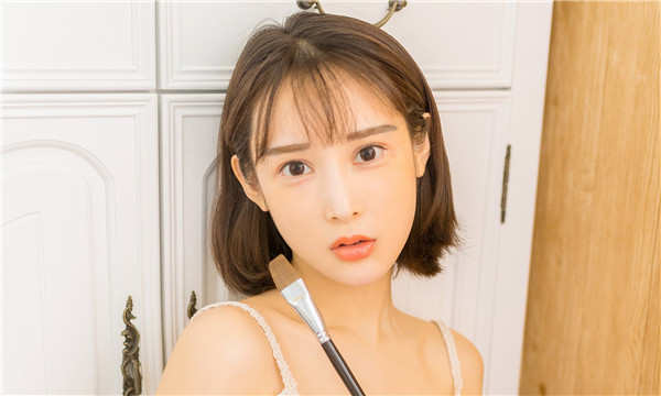 德宏试管婴儿选性别费用｜试管婴儿选择性别准确率高吗