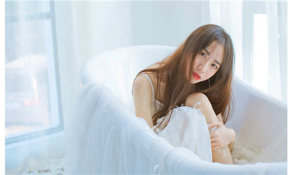德宏试管助孕生子有风险吗｜试管助孕生子有风险吗知乎