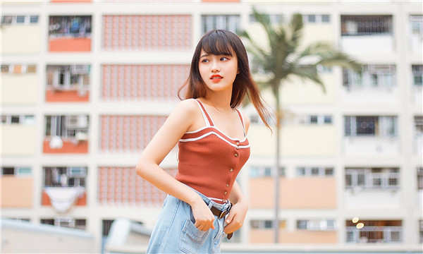 德宏试管包生儿子什么意思-｛试管包生儿子什么意思？这或许是许｝