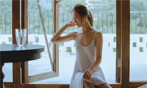 德宏供卵试管婴儿成功率与代怀生子零风险保障的方案