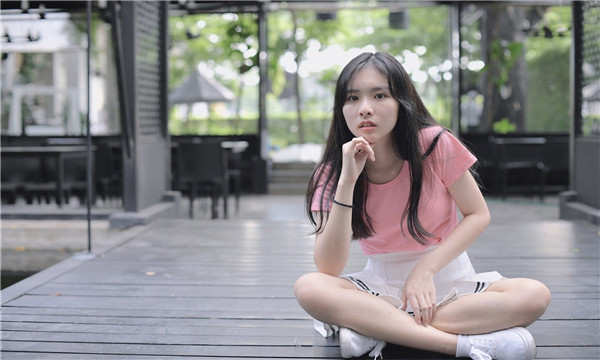 德宏合法供卵试管机构｜供卵试管婴儿机构