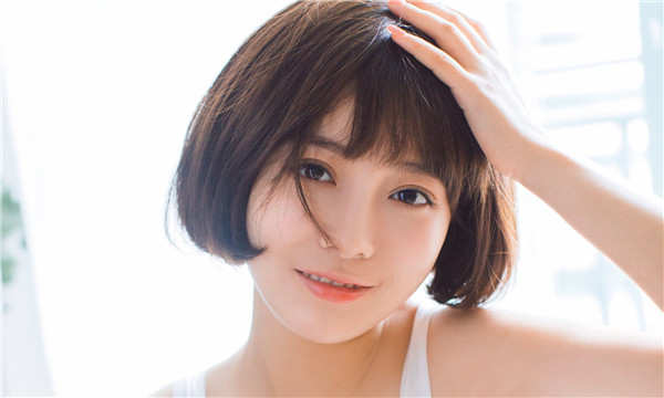 德宏试管代生代怀生子：不孕不育家庭的希望之路