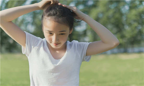 德宏试管代育生子多少钱？助孕机构为您提供详细信息