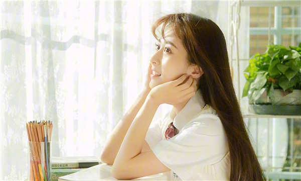 德宏试管包生儿子什么意思？如何通过代怀生子解决不孕不育问题