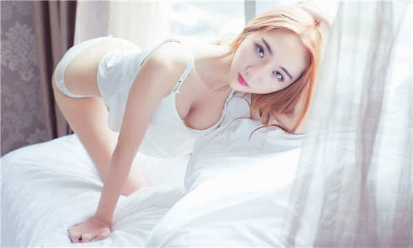 德宏生男孩试管婴儿｜什么是生男孩试管婴儿呢？