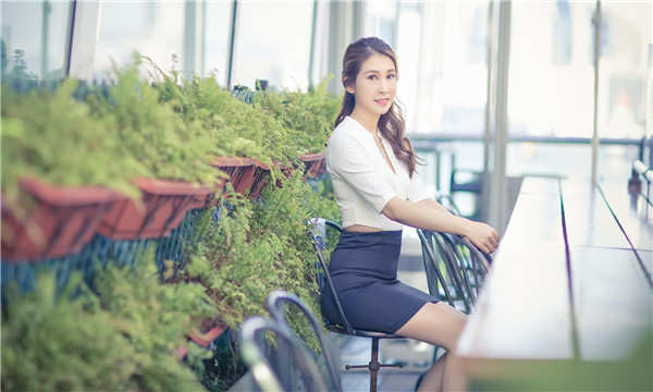 德宏三代试管选性别多少钱,三代试管选性别多少钱一个