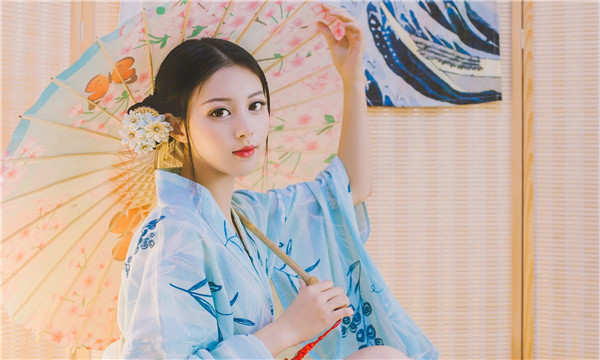 德宏借卵试管代怀生子流程——助您实现家庭的美好梦想