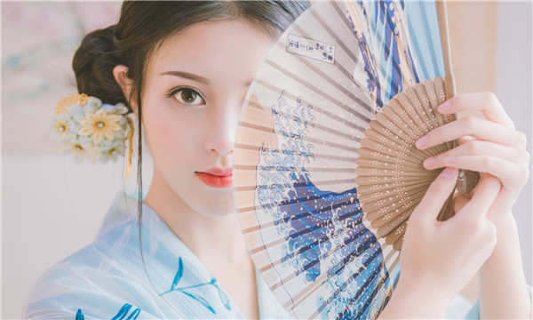 德宏供卵机构是真的吗｜供卵质量怎么样