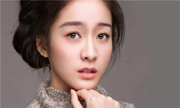 德宏找个女人帮生孩子去哪里｜帮我找女人生孩子