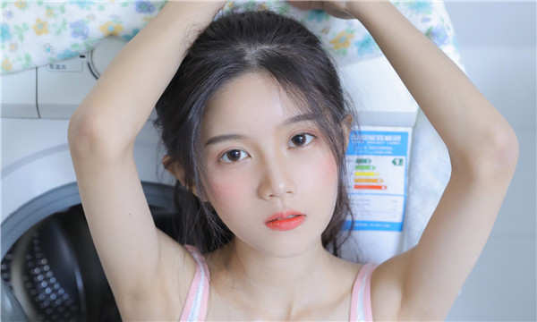 德宏试管代怀生子多少钱？让我们来探讨一下