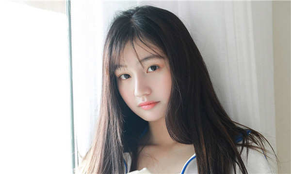德宏三代试管可以选择男女吗｜三代试管可以选择男女吗有染色体平衡移位