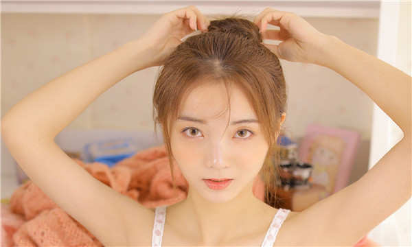 德宏供卵试管婴儿容易成功吗｜供卵试管对身体是否有伤害？