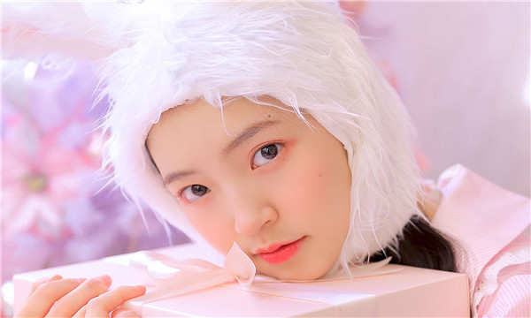德宏试管借卵代怀生子有影响吗｜试管婴儿借卵生男孩