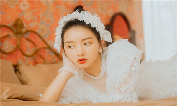 德宏生男孩试管婴儿｜生男孩 试管