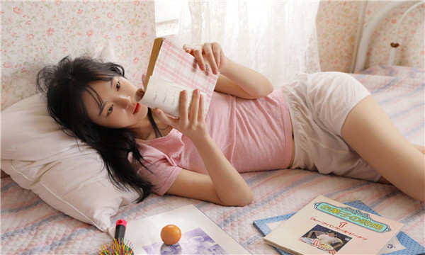 德宏试管婴儿选性别费用，助孕机构帮您实现生育梦想