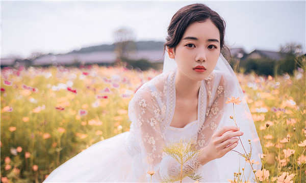 德宏供卵试管代怀生子多少钱，听起来可能让你一头雾水，但实际上了解清楚这些信息，对解决你生育问题非常重要。现在我们就来说说这个话题。