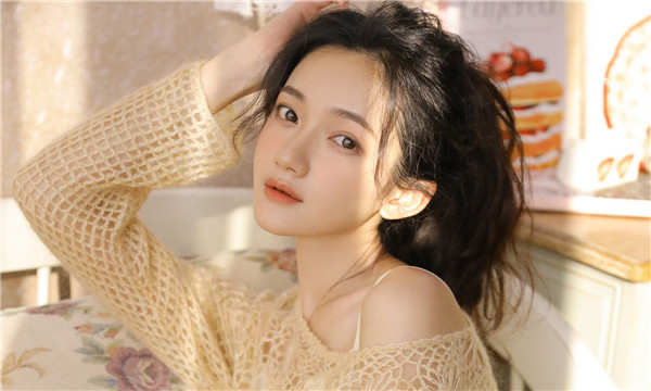 德宏试管代怀助孕生子可靠吗｜试管代怀什么意思