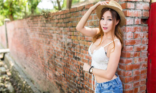 德宏试管婴儿助孕公司-｛试管婴儿 公司｝