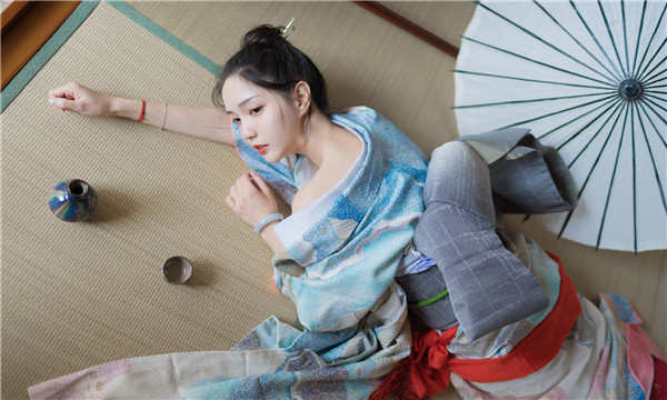 德宏男人不结婚可以试管要个孩子吗｜男人不结婚可以试管要个孩子吗知乎