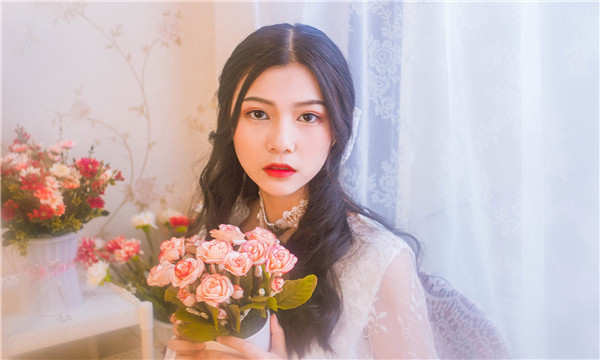 德宏试管供卵的成功率高吗｜试管婴儿供卵是什么意思