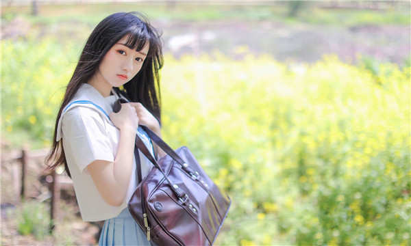 德宏试管生子助孕机构——为不孕不育家庭开启圆梦之旅