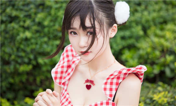 德宏供卵试管婴儿｜供卵试管婴儿长得像谁