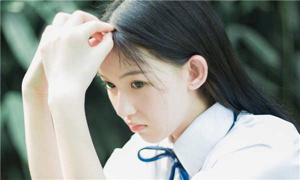 德宏供卵代怀是什么意思｜供卵自怀的成功率高吗