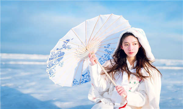 德宏试管代怀生子多少钱一个？助孕之路的费用分析与方案选择