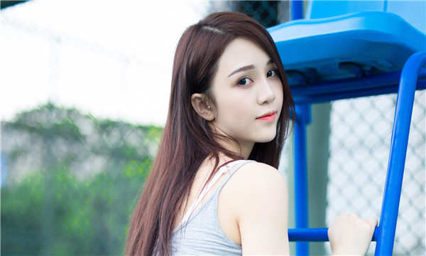 德宏如何选择靠谱的试管代育生子机构，助您拥有自己的孩子