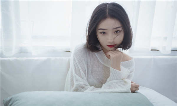 德宏供卵试管婴儿｜供卵试管婴儿算不算是亲生的