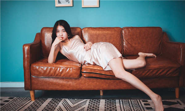 德宏试管婴儿费用大概要多少钱｜公立医院试管婴儿费用大概要多少钱