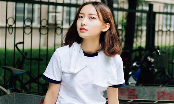 德宏试管婴儿男孩费用大概要多少钱左右？实际情况解析！