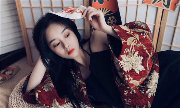德宏“试管包成功医院可信吗？”——不孕不育家庭的理智选择