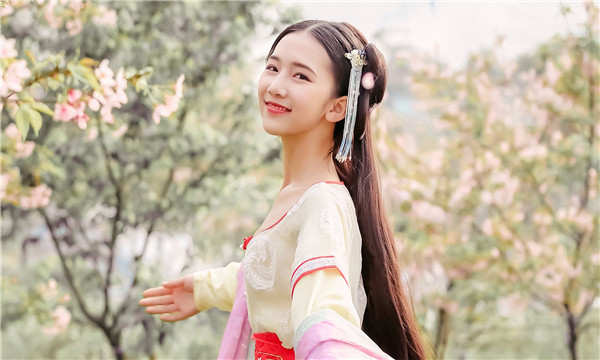 德宏试管婴儿 生男孩｜试管婴儿生男孩多还是女孩多？
