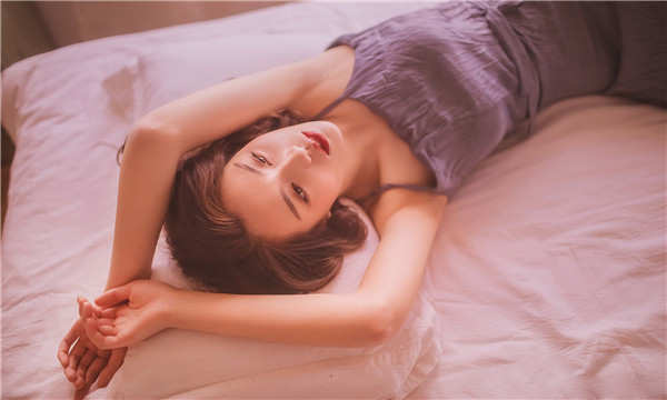 德宏供卵试管婴儿哪家好？为不孕不育家庭提供更佳助孕方案